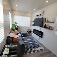 Unit 9 Barossa Junction Stylish Stay