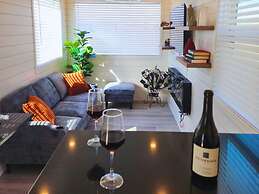 Unit 9 Barossa Junction Stylish Stay