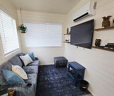 Unit 5 Porto Estacao Stylish Stay