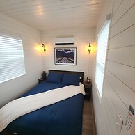 Unit 5 Porto Estacao Stylish Stay