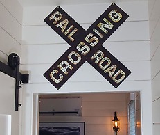 Unit 5 Porto Estacao Stylish Stay