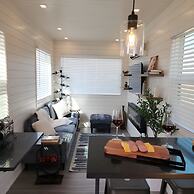 Unit 5 Porto Estacao Stylish Stay