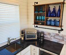 Unit 5 Porto Estacao Stylish Stay