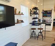 Unit 5 Porto Estacao Stylish Stay