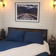 Unit 5 Porto Estacao Stylish Stay