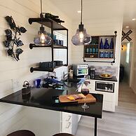 Unit 5 Porto Estacao Stylish Stay