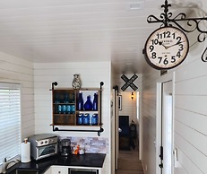 Unit 5 Porto Estacao Stylish Stay