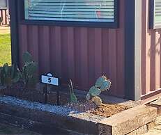 Unit 5 Porto Estacao Stylish Stay