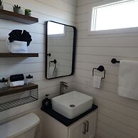 Unit 5 Porto Estacao Stylish Stay