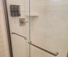 Unit 5 Porto Estacao Stylish Stay