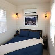 Unit 5 Porto Estacao Stylish Stay