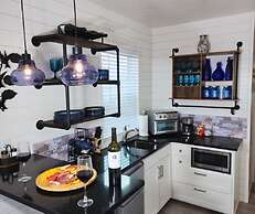 Unit 5 Porto Estacao Stylish Stay