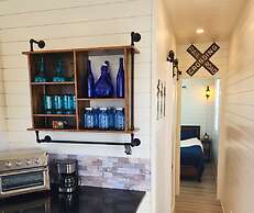 Unit 5 Porto Estacao Stylish Stay