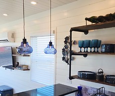 Unit 5 Porto Estacao Stylish Stay