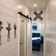 Unit 5 Porto Estacao Stylish Stay