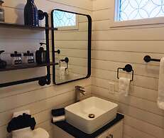 Unit 5 Porto Estacao Stylish Stay