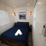 Unit 5 Porto Estacao Stylish Stay