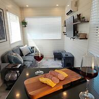 Unit 5 Porto Estacao Stylish Stay