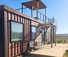 Unit 5 Porto Estacao Stylish Stay