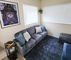 Unit 5 Porto Estacao Stylish Stay