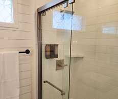 Unit 5 Porto Estacao Stylish Stay