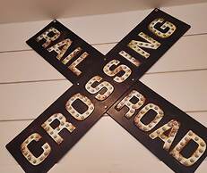 Unit 5 Porto Estacao Stylish Stay