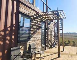 Unit 5 Porto Estacao Stylish Stay