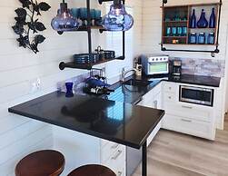 Unit 5 Porto Estacao Stylish Stay