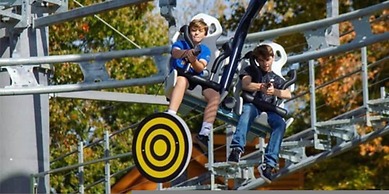 Backwoods Secluded Cabin Escape for 8 Guests