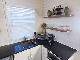 Unit 6 La Rioja Junction Spanish Wine Escape