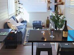 Unit 6 La Rioja Junction Spanish Wine Escape