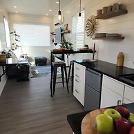 Unit 6 La Rioja Junction Spanish Wine Escape