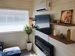 Unit 6 La Rioja Junction Spanish Wine Escape