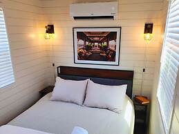 Unit 6 La Rioja Junction Spanish Wine Escape