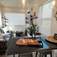 Unit 6 La Rioja Junction Spanish Wine Escape