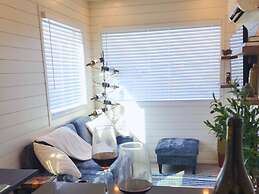 Unit 6 La Rioja Junction Spanish Wine Escape