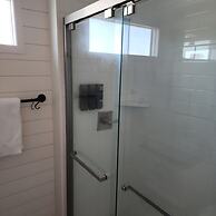 Unit 6 La Rioja Junction Spanish Wine Escape