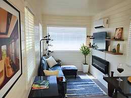 Unit 6 La Rioja Junction Spanish Wine Escape