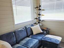 Unit 6 La Rioja Junction Spanish Wine Escape