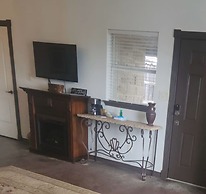 Unit 4 Provence Passage Lavender Dreams