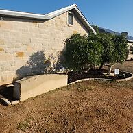 Unit 4 Provence Passage Lavender Dreams