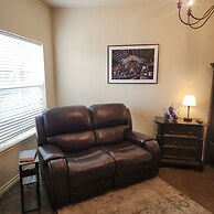 Unit 1 Chianti Central Tuscan Wine Retreat