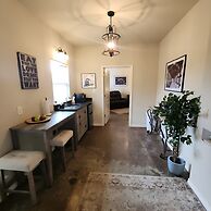 Unit 1 Chianti Central Tuscan Wine Retreat