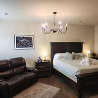 Unit 1 Chianti Central Tuscan Wine Retreat