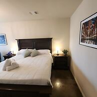 Unit 1 Chianti Central Tuscan Wine Retreat