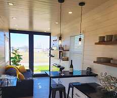 Unit 8 Sonoma Depot California Wine Retreat