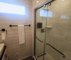 Unit 8 Sonoma Depot California Wine Retreat