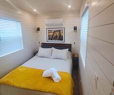 Unit 8 Sonoma Depot California Wine Retreat