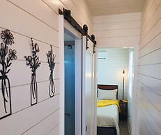 Unit 8 Sonoma Depot California Wine Retreat