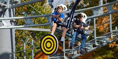 Relaxing Eagles Ridge Getaway Hot Tub
